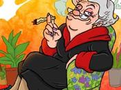 Page S’attaque deux marques café opticien