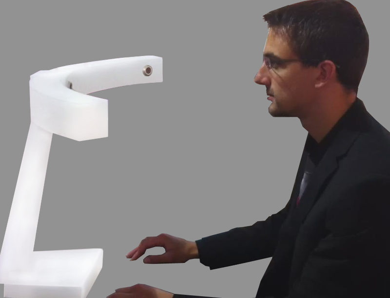 Capture d’écran 2012-05-01 à 18.48.21