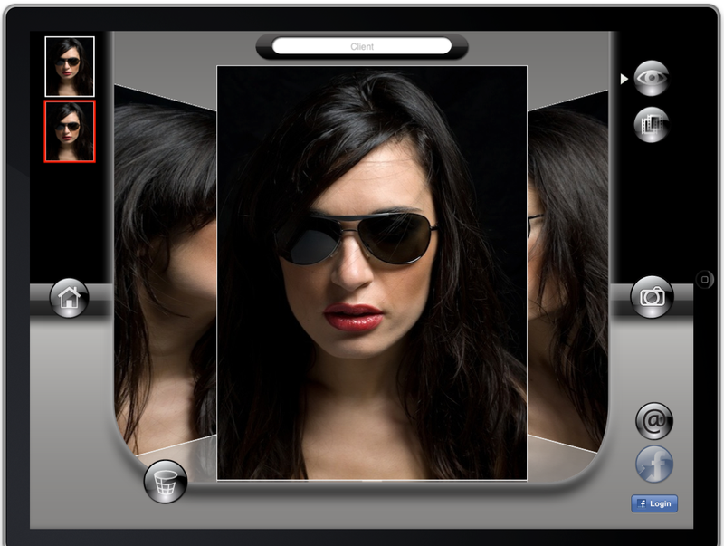 Capture d’écran 2012-05-01 à 18.28.14