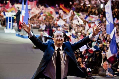 francois-hollande-6-mai-2012-rassemblement-le-changement