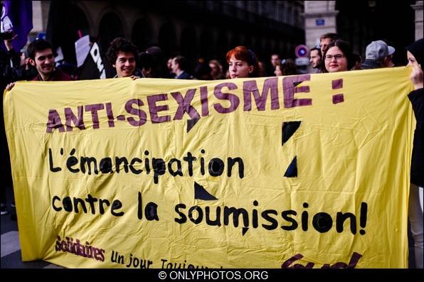 rassemblement-contre-le-fn-paris-0020