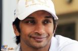 Narain Karthikeyan, HRT F1 Team, 2012 Bahrain Formula 1 Grand Prix, Formula 1