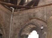 Architecture: Notre-Dame s'offre nouveau cloches