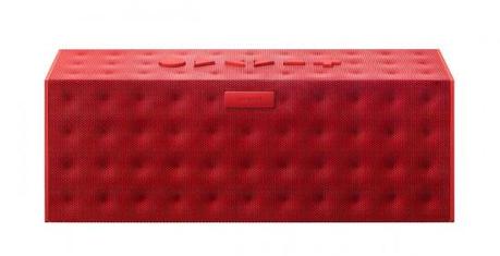 Image big jambox 3 550x282   Jawbone Big Jambox