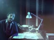 films mois d’avril selon borokoff (dans l’ordre préférence)