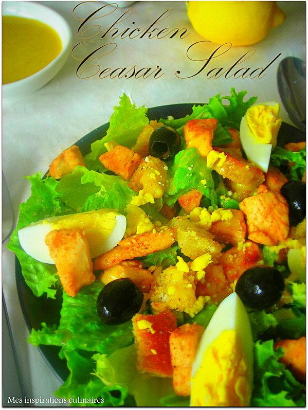 salad_ceasar1.jpg