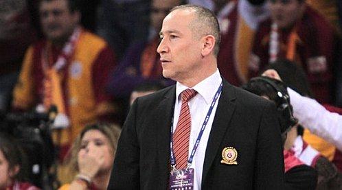 Ceyhun-YILDIZOGLU--Galatasaray-_salsabasket.net.jpg