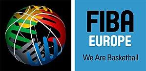 FIBA-Europe.jpg