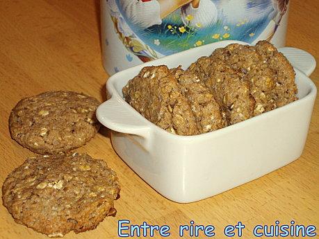 Biscuits-complets-flocons-avoine-003.JPG