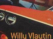 Willy Vlautin deux mecs foireux, mais frères