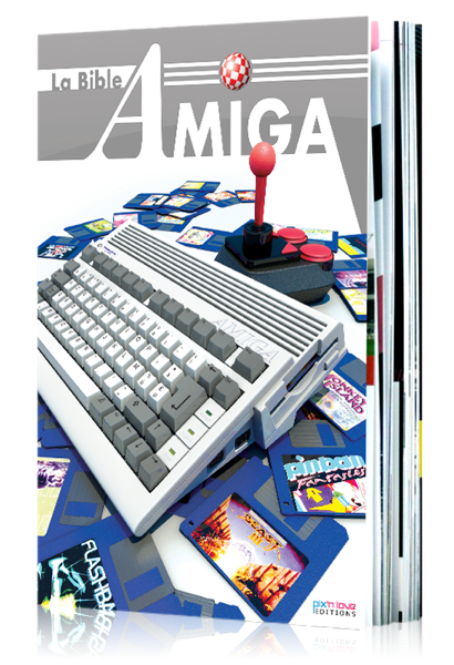 bible_amiga_0