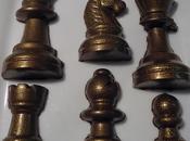 Chocolats fins chocolats dorés