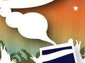 Retour APEROS BATEAU juin sept ENJOY BOAT