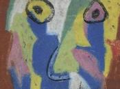 Chaissac Sables d'Olonne