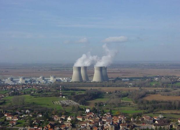 centrale-bugey-greenpeace