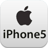 iphone5 iPhone Plus un concept de iPhone 5
