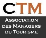 Le Club Tourisme et Management utilise le système d’inscription en ligne via weezevent