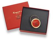 Fouquet's lance dans cosmétiques!