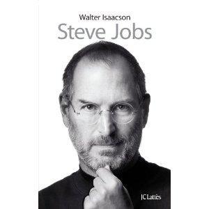 BIO Steve JOBS BIO Steve JOBS
