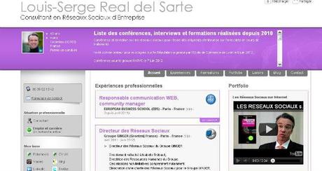 louis serge real del sarte louis serge real del sarte