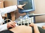 GROSSESSE VIREAD: L’exposition utero anti-VIH affecte-t-elle croissance bébé? NICHD-NIH