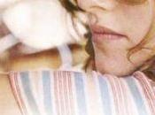 route bande annonce affiches