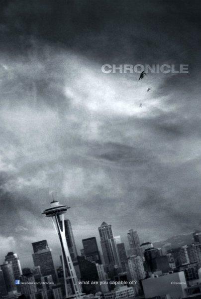 http://www.cinecomics.fr/images/phocagallery/chronicle/thumbs/phoca_thumb_l_chronicle-2012-movie-teaser-poster.jpg