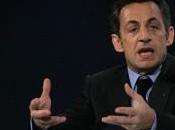 naufrage idéologique Nicolas Sarkozy