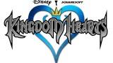 Le prochain Kingdom Hearts sur les rails