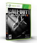 Image attachée : Call of Duty : Black Ops II officialisé [MAJ]