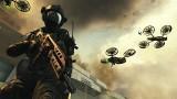 Call of Duty : Black Ops II officialisé [MAJ]