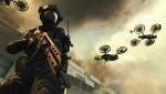 Image attachée : Call of Duty : Black Ops II officialisé [MAJ]