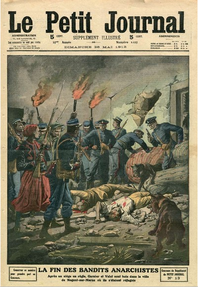 Capture d’écran 2012-05-02 à 11.51.47