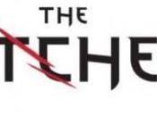 Witcher annoncé