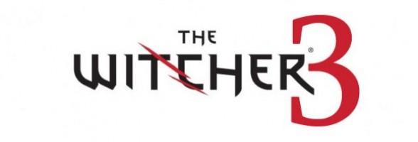 The Witcher 3 annoncé