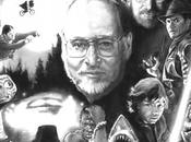 John Williams! E-TV vous fait (re)découvrir l’oeuvre compositeur…