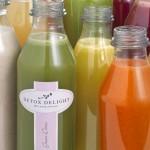 Detox Delight ?