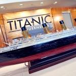 Titanic II : le retour en 2016 !