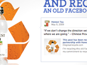 Recyclez anciens statuts #Facebook