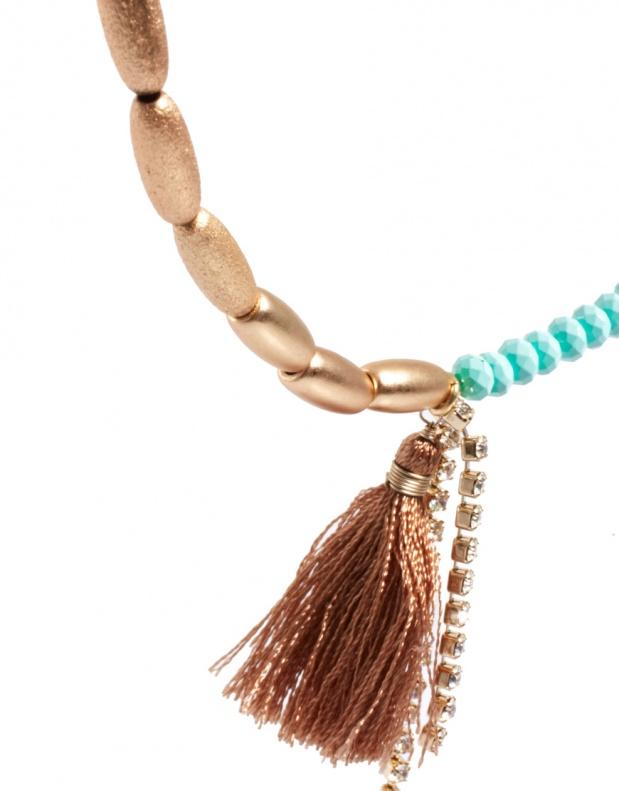 Orelia : la marque de bijoux qu'il vous faut !