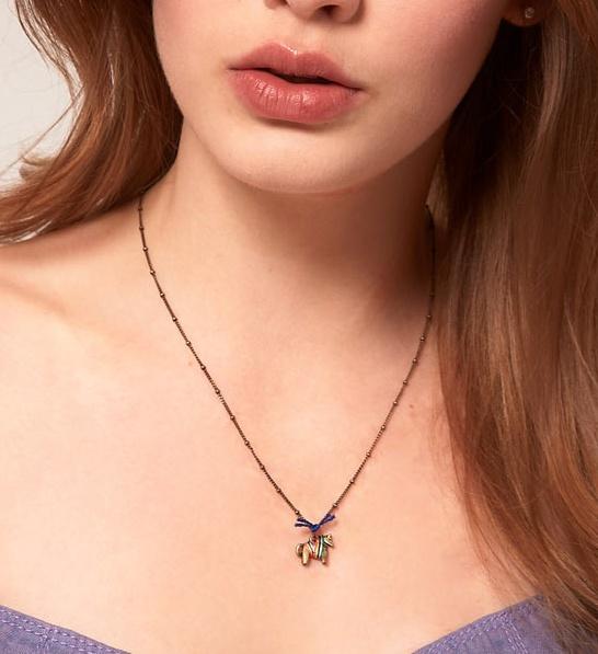 Orelia : la marque de bijoux qu'il vous faut !