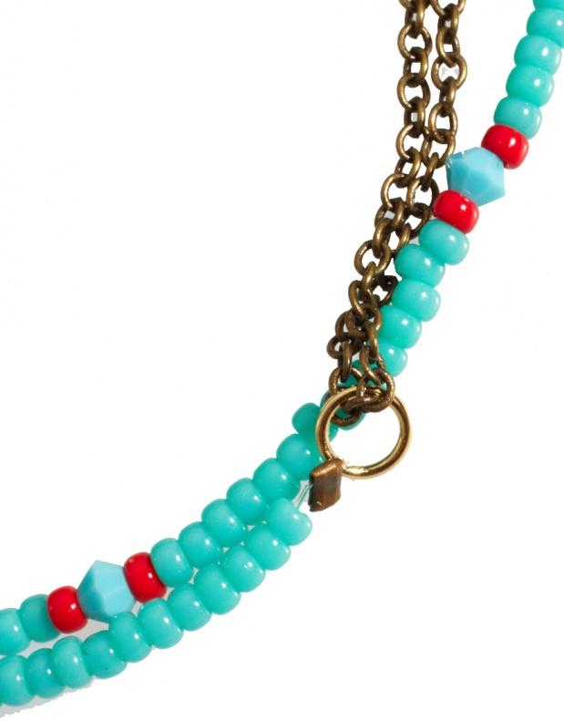 Orelia : la marque de bijoux qu'il vous faut !