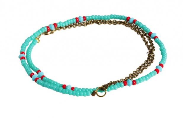 Orelia : la marque de bijoux qu'il vous faut !