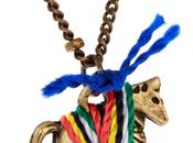 Orelia marque bijoux qu'il vous faut