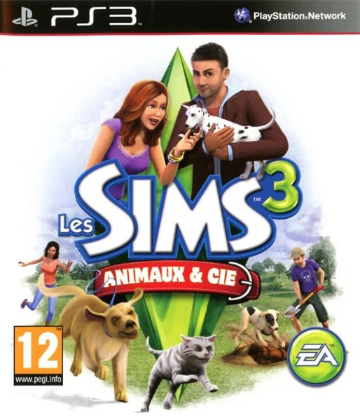 jaquette-les-sims-3-animaux-cie-playstation-3-ps3-cover-avant-g-1319035240