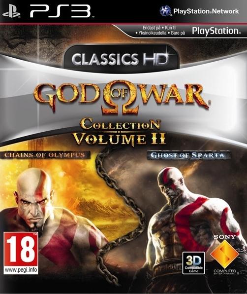 jaquette-god-of-war-collection-volume-ii-playstation-3-ps3-cover-avant-g-1335944517