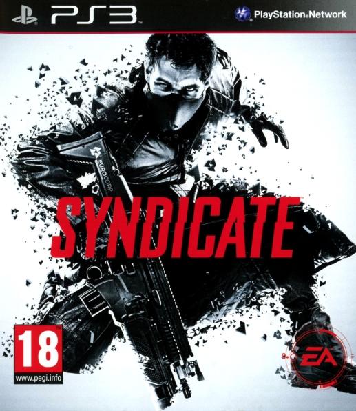 jaquette-syndicate-playstation-3-ps3-cover-avant-g-1329842164