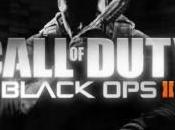 Call Duty: Black pour novembre