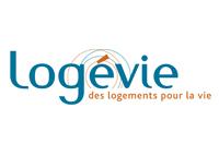 Logo Logévie