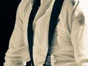 Nilda Fernandez pense France offre gratuitement nouveau single